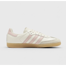 Samba Og W OWHITE/SANPIN/GUM3 ADIDAS