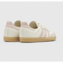 Samba Og W OWHITE/SANPIN/GUM3 ADIDAS