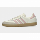 Samba Og W OWHITE/SANPIN/GUM3 ADIDAS