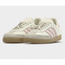 Samba Og W OWHITE/SANPIN/GUM3 ADIDAS