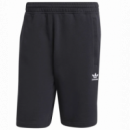 ESS SHO Black ADIDAS