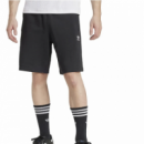 ESS SHO Black ADIDAS