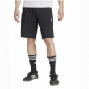 ESS SHO Black ADIDAS