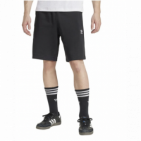 ESS SHO Black ADIDAS