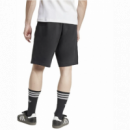 ESS SHO Black ADIDAS