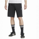 ESS SHO Black ADIDAS