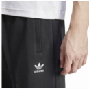 ESS SHO Black ADIDAS