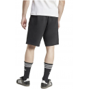 ESS SHO Black ADIDAS