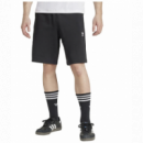 ESS SHO Black ADIDAS