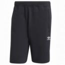 ESS SHO Black ADIDAS