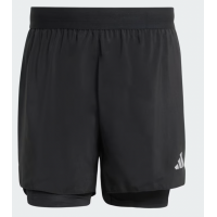Run Ess 21 S M Black ADIDAS