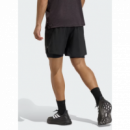 Run Ess 21 S M Black ADIDAS