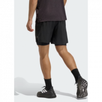 Run Ess 21 S M Black ADIDAS