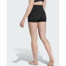 All Me Sculpt S Black/black ADIDAS