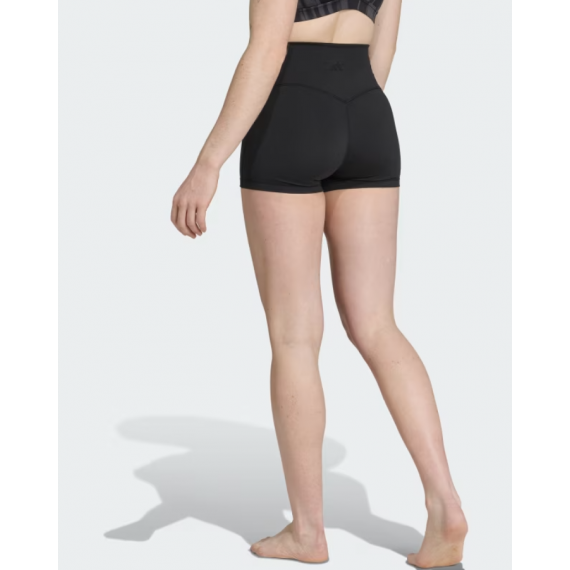 All Me Sculpt S Black/black ADIDAS