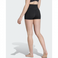 All Me Sculpt S Black/black ADIDAS