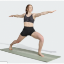 All Me Sculpt S Black/black ADIDAS