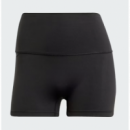 All Me Sculpt S Black/black ADIDAS