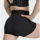 All Me Sculpt S Black/black ADIDAS