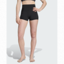 All Me Sculpt S Black/black ADIDAS