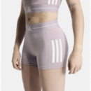 Hyg 3INCH Prlofi ADIDAS