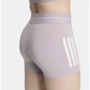 Hyg 3INCH Prlofi ADIDAS
