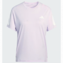 ADI365/// T W Icelav ADIDAS