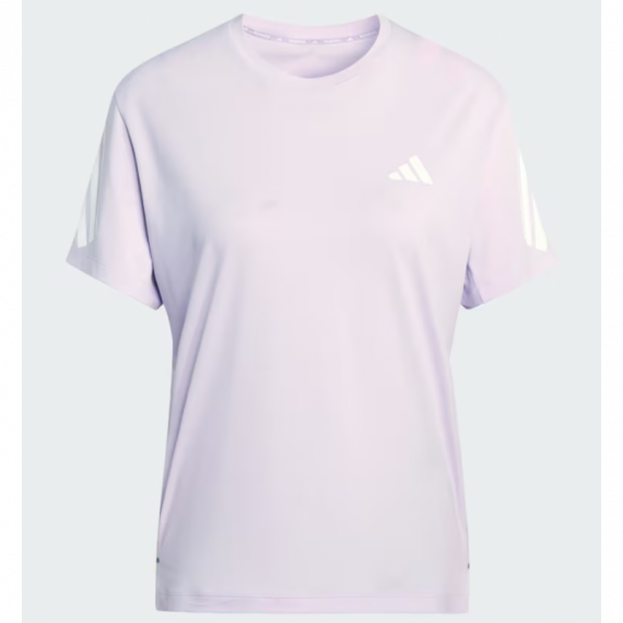 ADI365/// T W Icelav ADIDAS