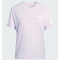 ADI365/// T W Icelav ADIDAS