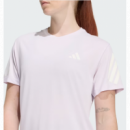 ADI365/// T W Icelav ADIDAS