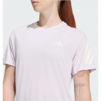 ADI365/// T W Icelav ADIDAS