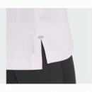 ADI365/// T W Icelav ADIDAS