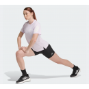 ADI365/// T W Icelav ADIDAS