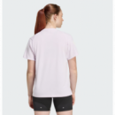 ADI365/// T W Icelav ADIDAS