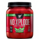 No-xplode Bsn - 30 Serv  BSN SUPPLEMENTS