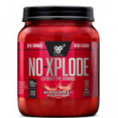 No-xplode Bsn - 30 Serv  BSN SUPPLEMENTS