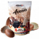 Harina de Avena Eleven Fit - 1 Kg  ELEVEN FIT MIX