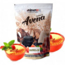Harina de Avena Eleven Fit - 1 Kg  ELEVEN FIT MIX