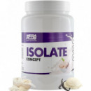 Isolate Concept Mega Plus - 2 Kg  MEGAPLUS