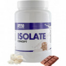 Isolate Concept Mega Plus - 2 Kg  MEGAPLUS