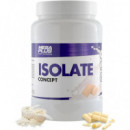 Isolate Concept Mega Plus - 2 Kg  MEGAPLUS