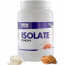 Isolate Concept Mega Plus - 2 Kg  MEGAPLUS