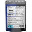 Tiras Nasales Noche Gudslip+ Aire 30 Tiras  QUAMTRAX