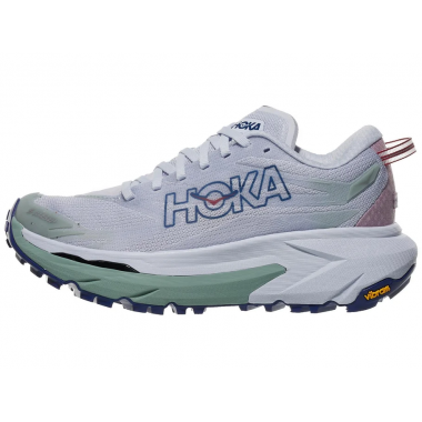 HOKA ONE ONE Mafate 5