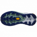 HOKA ONE ONE Mafate 5