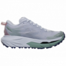 HOKA ONE ONE Mafate 5