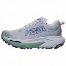 HOKA ONE ONE Mafate 5