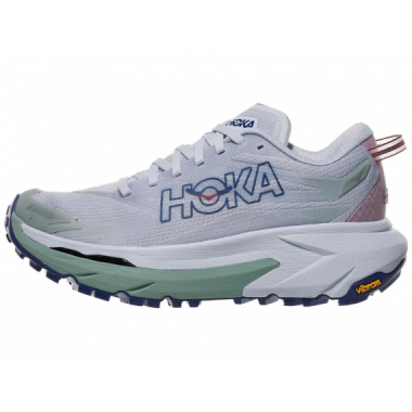 HOKA ONE ONE Mafate 5