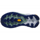 HOKA ONE ONE Mafate 5