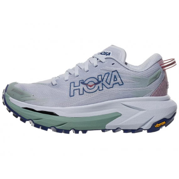 HOKA ONE ONE Mafate 5